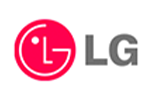 LOGO LG