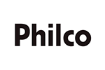 LOGO PHILCO