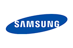 LOGO SANSUNG