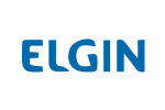 LOGO ELGIN