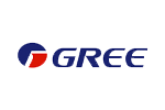 LOGO GREE