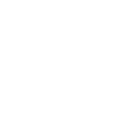 Regulagem e configuração de ar condicionado em Belo Horizonte