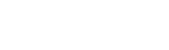 logo oficial da empresa AME AGÊNCIA DE MARKETING ESTRATÉGICO