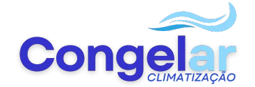 Logo congelar Bh